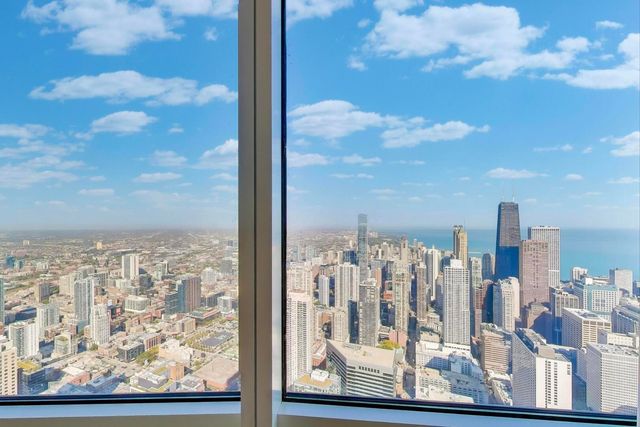 401 N Wabash Avenue 68A, Chicago, IL 60611