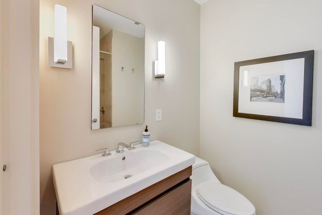 401 N Wabash Avenue 68A, Chicago, IL 60611