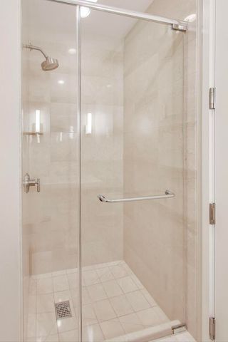 401 N Wabash Avenue 68A, Chicago, IL 60611