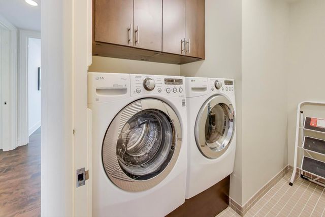 401 N Wabash Avenue 68A, Chicago, IL 60611