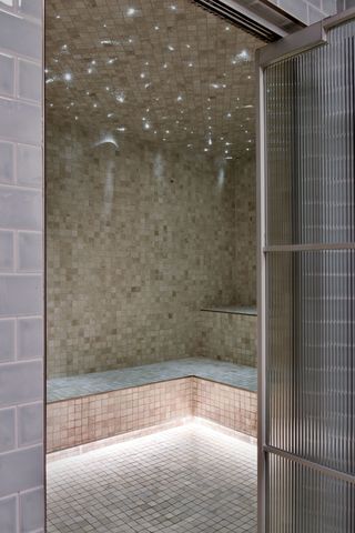 401 N Wabash Avenue 68A, Chicago, IL 60611