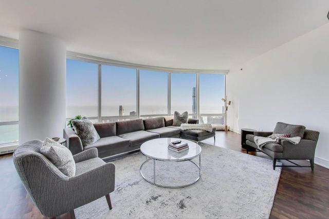 401 N Wabash Avenue 68A, Chicago, IL 60611