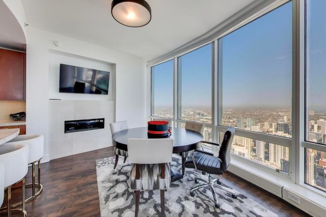 401 N Wabash Avenue 68A, Chicago, IL 60611