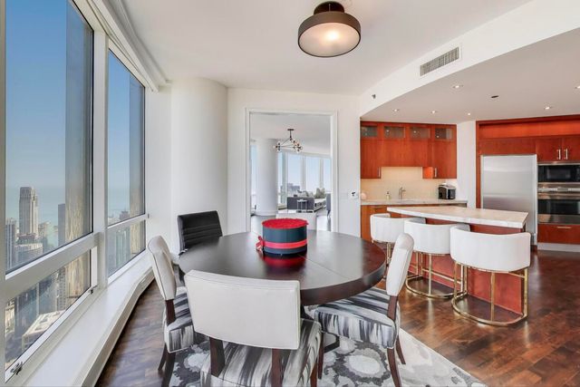 401 N Wabash Avenue 68A, Chicago, IL 60611