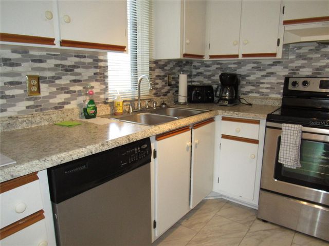 19505 QUESADA AVENUE PP101, Port Charlotte, FL 33948