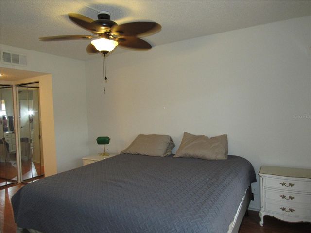 19505 QUESADA AVENUE PP101, Port Charlotte, FL 33948