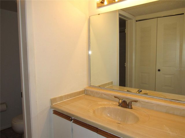 19505 QUESADA AVENUE PP101, Port Charlotte, FL 33948