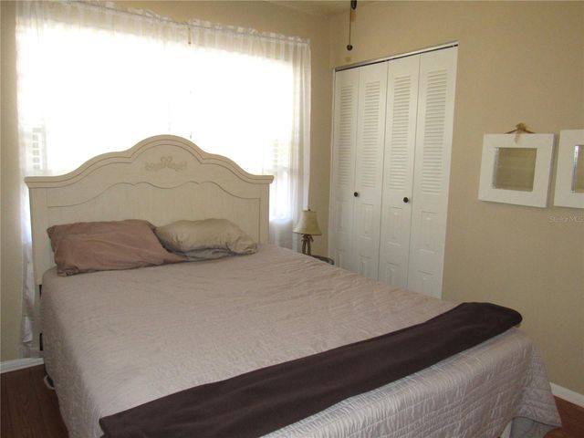 19505 QUESADA AVENUE PP101, Port Charlotte, FL 33948