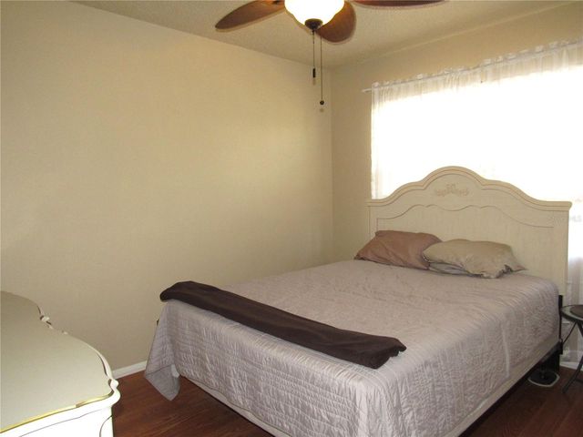 19505 QUESADA AVENUE PP101, Port Charlotte, FL 33948