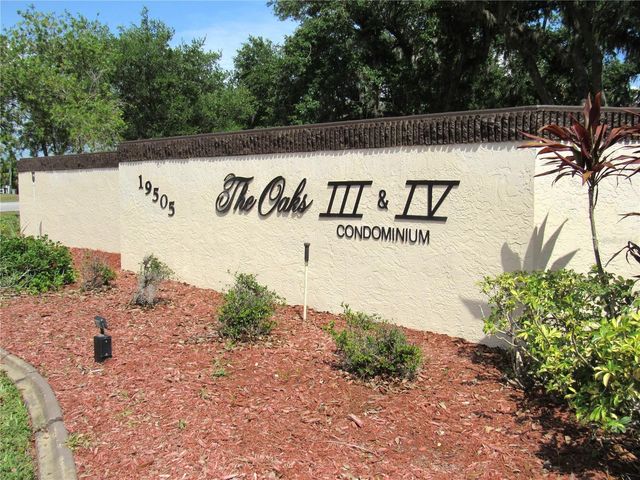 19505 QUESADA AVENUE PP101, Port Charlotte, FL 33948