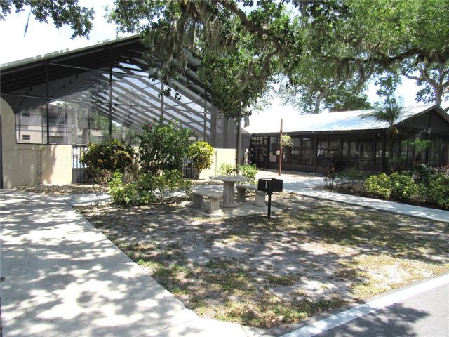 19505 QUESADA AVENUE PP101, Port Charlotte, FL 33948