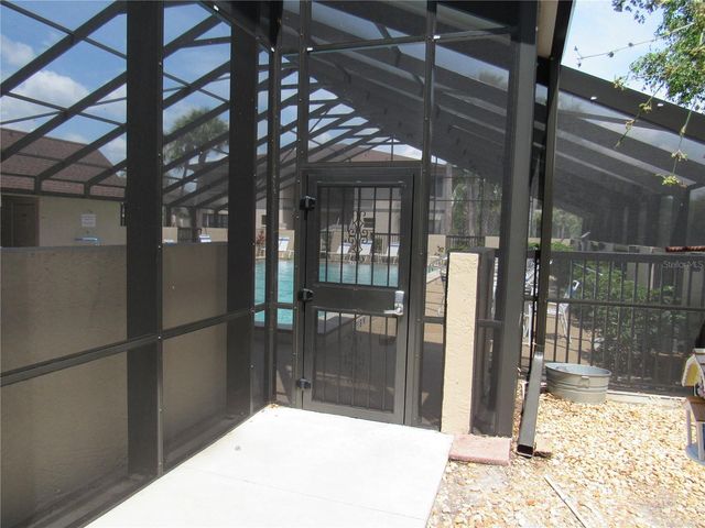 19505 QUESADA AVENUE PP101, Port Charlotte, FL 33948