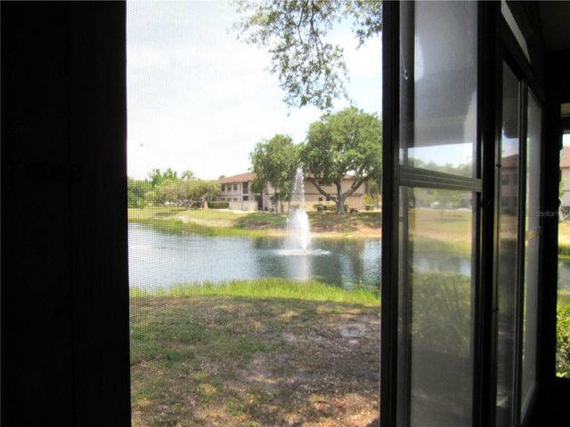 19505 QUESADA AVENUE PP101, Port Charlotte, FL 33948