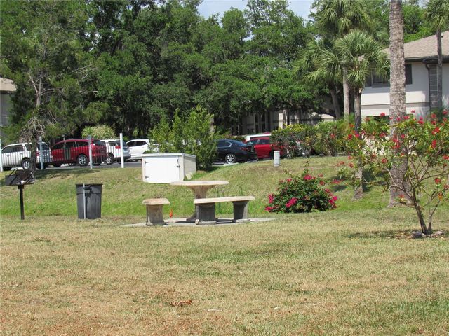 19505 QUESADA AVENUE PP101, Port Charlotte, FL 33948
