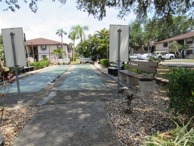 19505 QUESADA AVENUE PP101, Port Charlotte, FL 33948