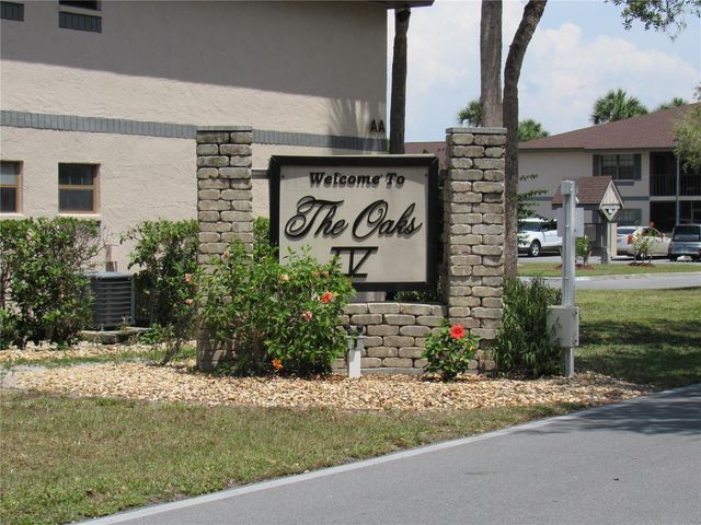 19505 QUESADA AVENUE PP101, Port Charlotte, FL 33948