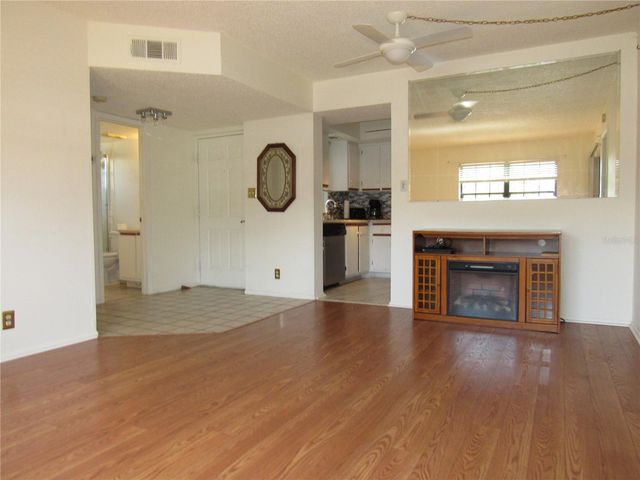 19505 QUESADA AVENUE PP101, Port Charlotte, FL 33948