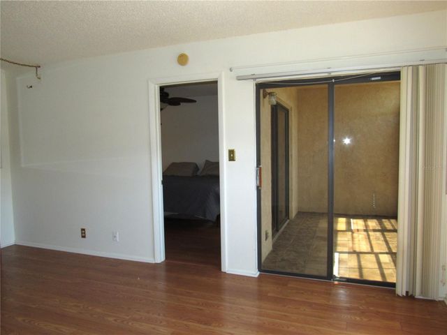 19505 QUESADA AVENUE PP101, Port Charlotte, FL 33948