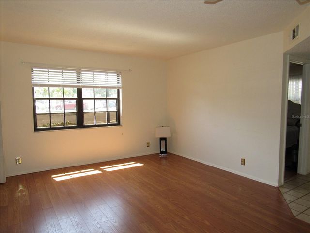 19505 QUESADA AVENUE PP101, Port Charlotte, FL 33948