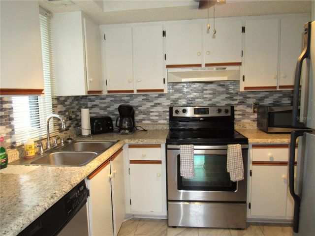 19505 QUESADA AVENUE PP101, Port Charlotte, FL 33948