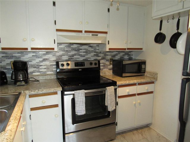19505 QUESADA AVENUE PP101, Port Charlotte, FL 33948