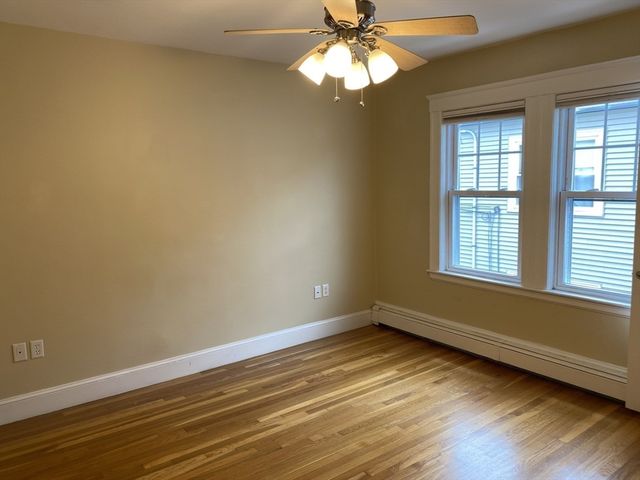 131 Evans Street 131, Watertown, MA 02472