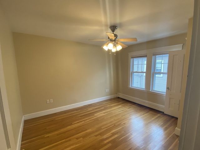 131 Evans Street 131, Watertown, MA 02472