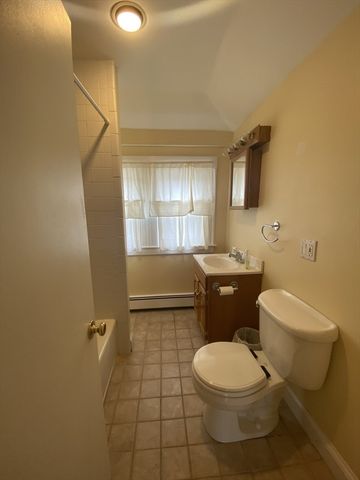 131 Evans Street 131, Watertown, MA 02472