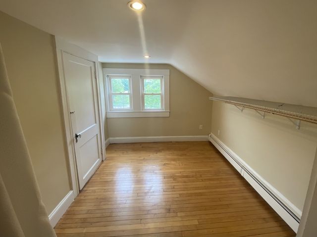 131 Evans Street 131, Watertown, MA 02472
