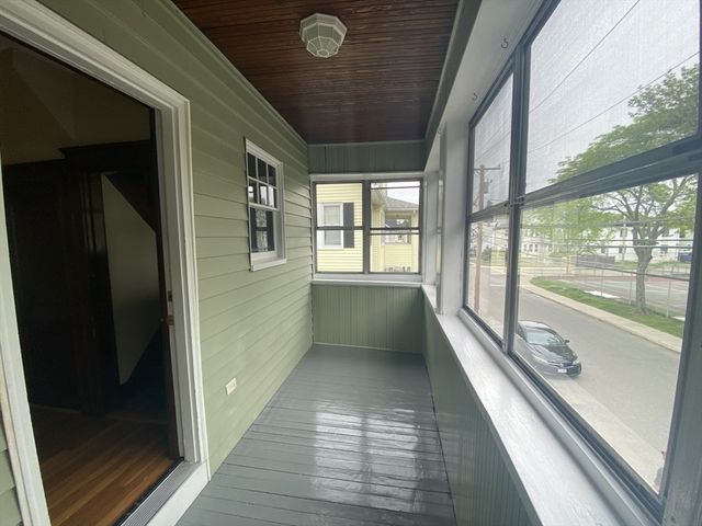 131 Evans Street 131, Watertown, MA 02472