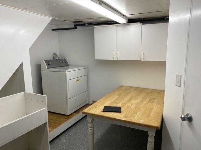 131 Evans Street 131, Watertown, MA 02472