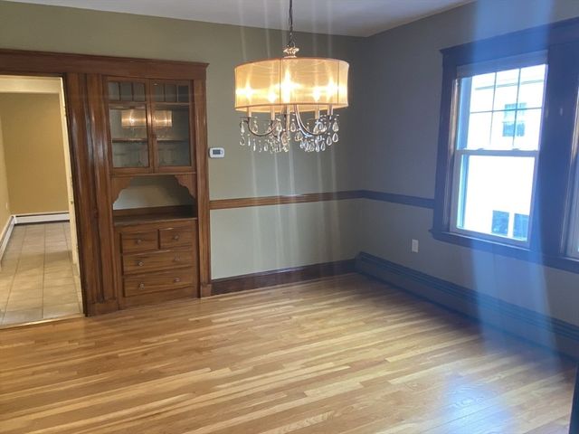 131 Evans Street 131, Watertown, MA 02472