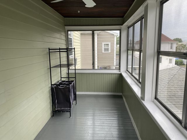 131 Evans Street 131, Watertown, MA 02472