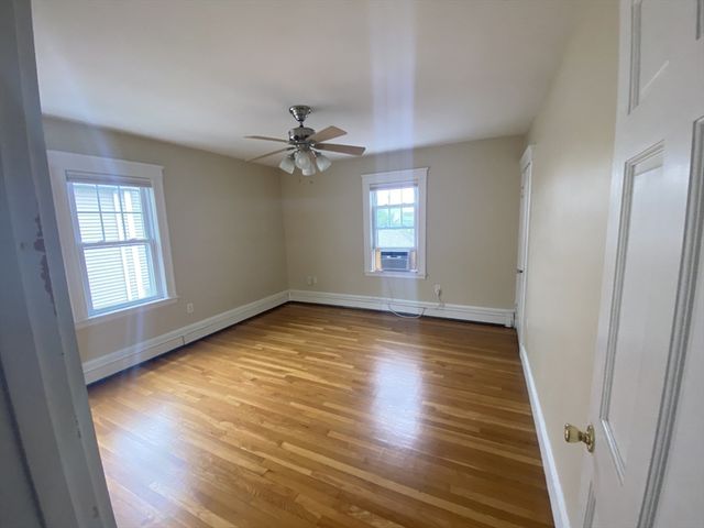 131 Evans Street 131, Watertown, MA 02472