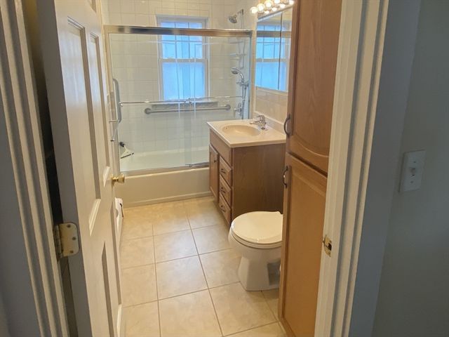 131 Evans Street 131, Watertown, MA 02472