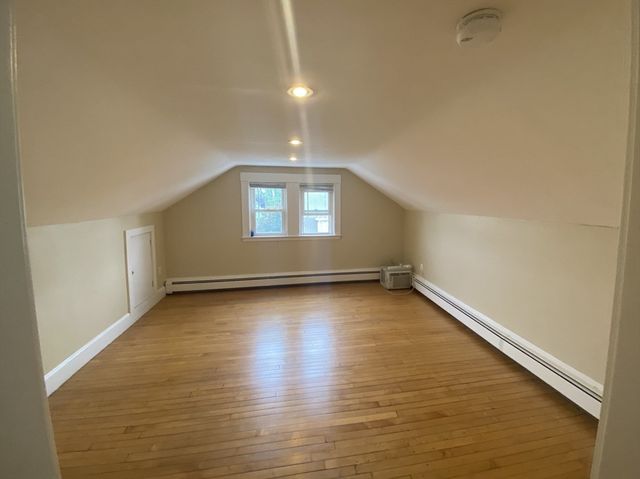 131 Evans Street 131, Watertown, MA 02472