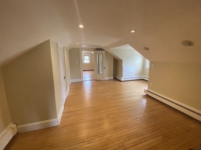 131 Evans Street 131, Watertown, MA 02472