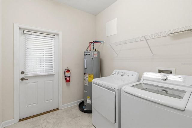 12140 SONNET AVENUE, Orlando, FL 32832