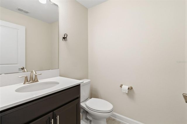 12140 SONNET AVENUE, Orlando, FL 32832