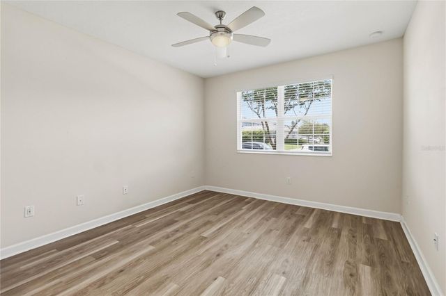 12140 SONNET AVENUE, Orlando, FL 32832