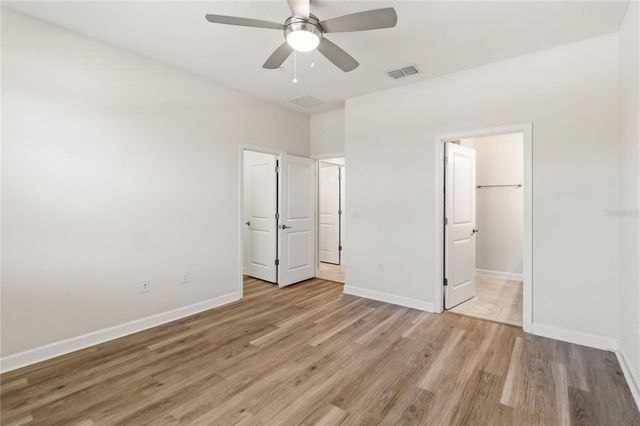 12140 SONNET AVENUE, Orlando, FL 32832