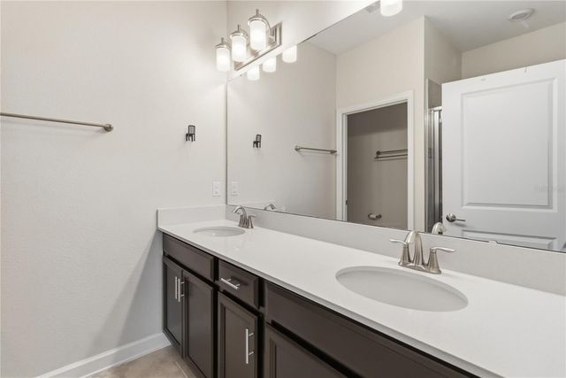 12140 SONNET AVENUE, Orlando, FL 32832