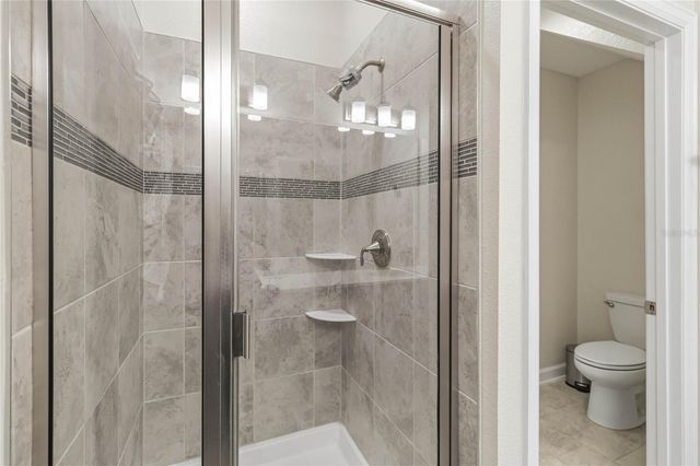 12140 SONNET AVENUE, Orlando, FL 32832