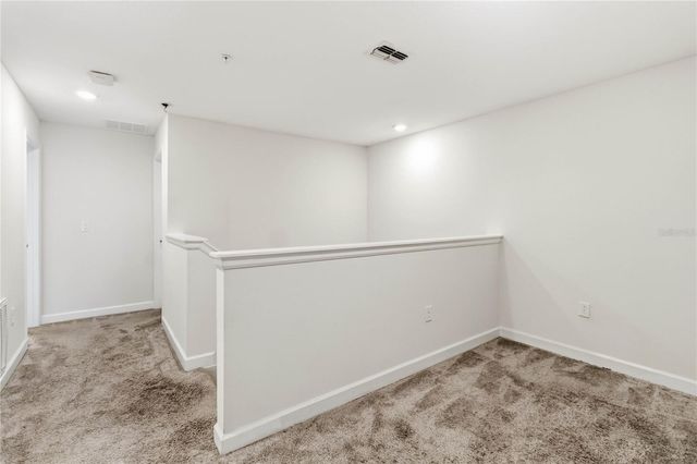 12140 SONNET AVENUE, Orlando, FL 32832
