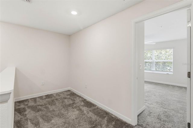 12140 SONNET AVENUE, Orlando, FL 32832