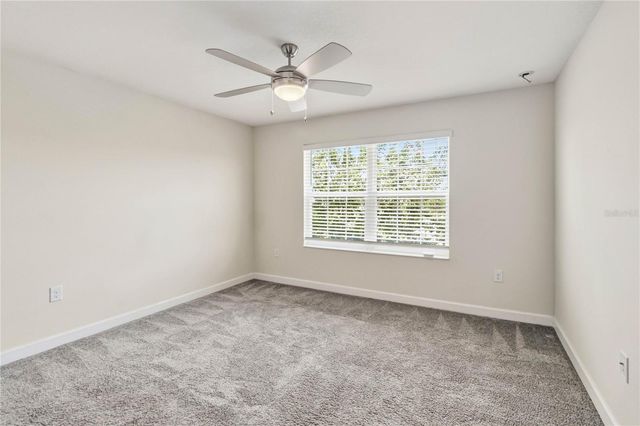 12140 SONNET AVENUE, Orlando, FL 32832
