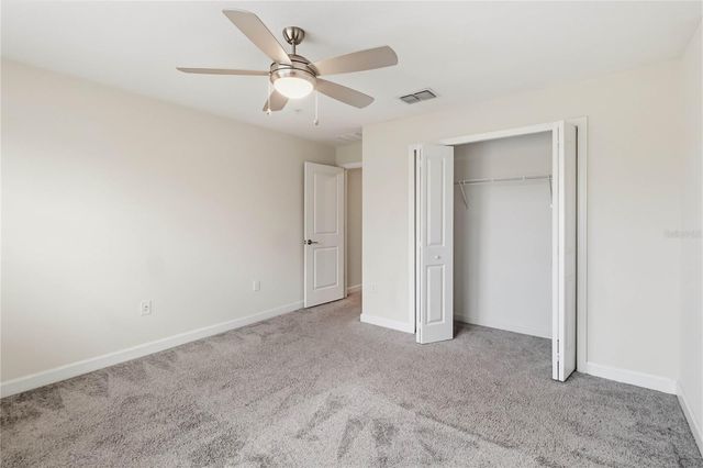 12140 SONNET AVENUE, Orlando, FL 32832