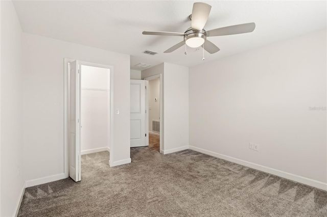12140 SONNET AVENUE, Orlando, FL 32832