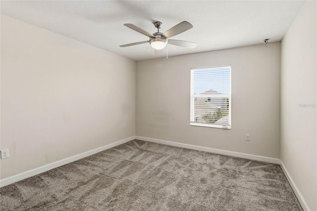 12140 SONNET AVENUE, Orlando, FL 32832