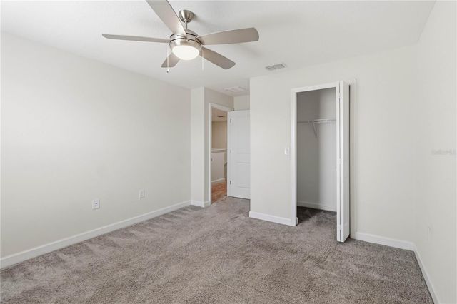 12140 SONNET AVENUE, Orlando, FL 32832